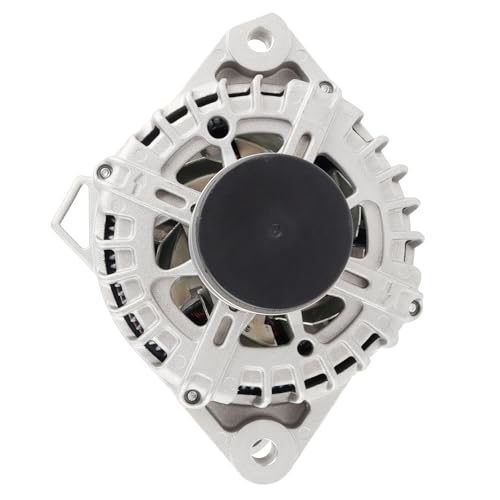 Ezexpreze 11710N Alternator Replacement For 2014 2015 Kia Optima