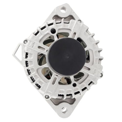 Ezexpreze 11710N Alternator Replacement For 2014 2015 Kia Optima