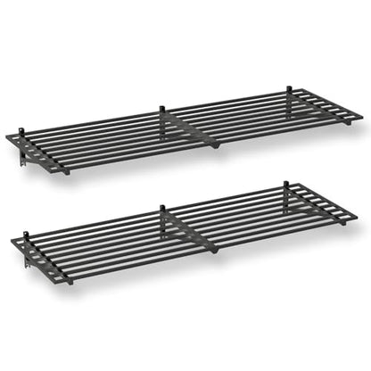 Garage Wall Shelf (2 Count)