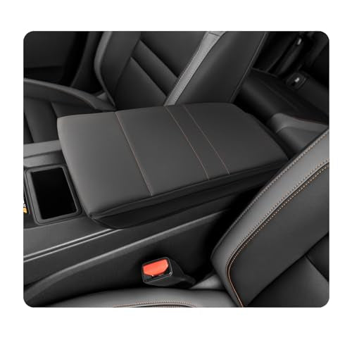 2024 2025 Prologue Center Console Cover Compatible with 2024 2025 Honda Prologue Accessories 2025 Prologue EX