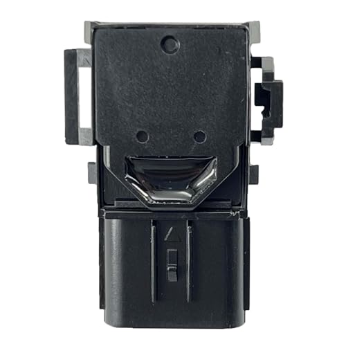 PDC Parking Sensor Bumper Aid Backup Reverse Parking Assit Sensor Compatible with RX350 2010
