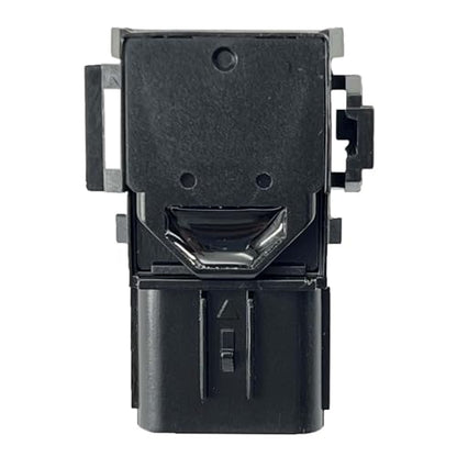 PDC Parking Sensor Bumper Aid Backup Reverse Parking Assit Sensor Compatible with RX350 2010