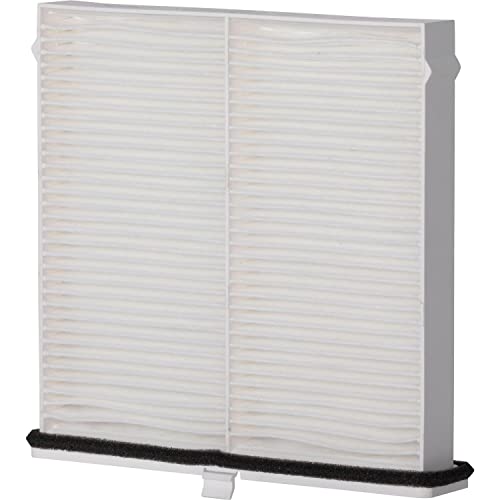PG Cabin Air Filter PC99818P