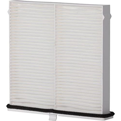 PG Cabin Air Filter PC99818P