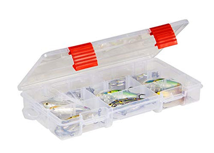 Rustrictor StowAway Utility Box