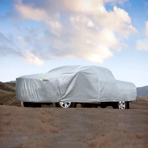 Car Cover Multi