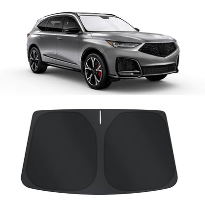 Sun Shade for Acura MDX 2021