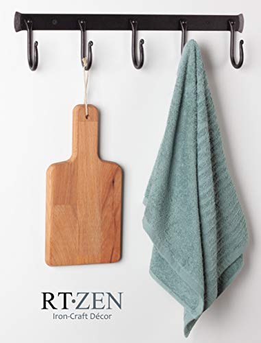 Classic Farmhouse Wall Mount Multi