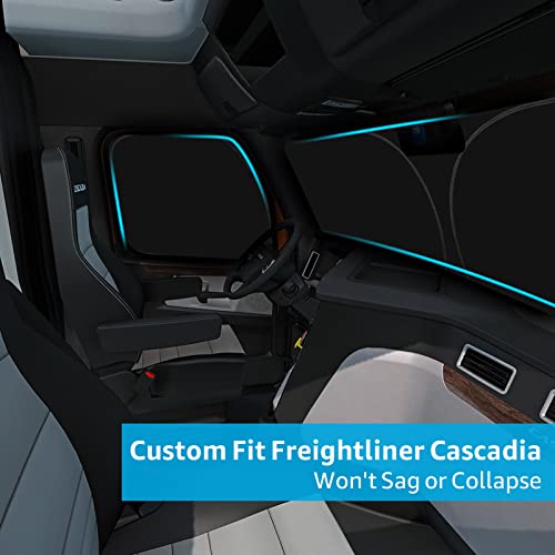 Custom Fit 2018