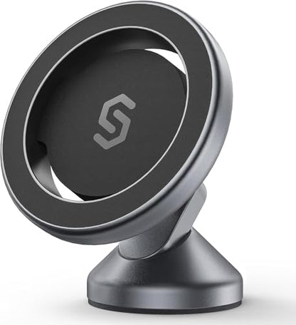 MagSafe Car Mount