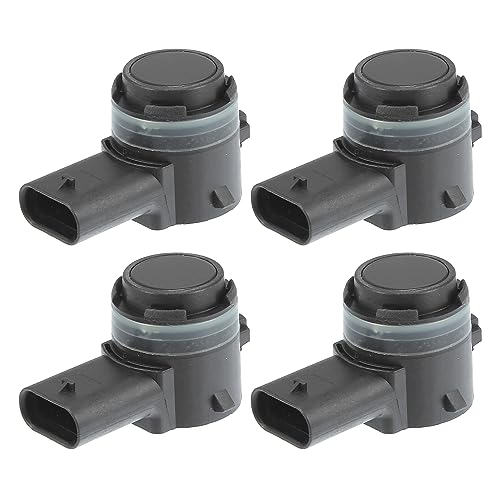 PDC Backup Parking Sensor for Mercedes