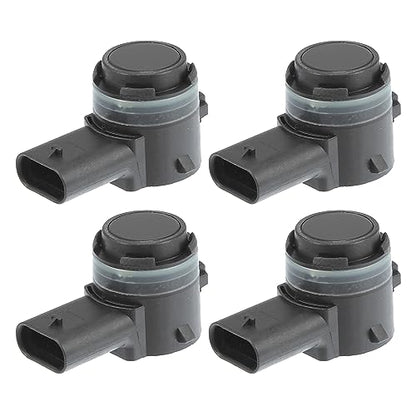 PDC Backup Parking Sensor for Mercedes