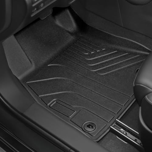 Floor Mats for 2020