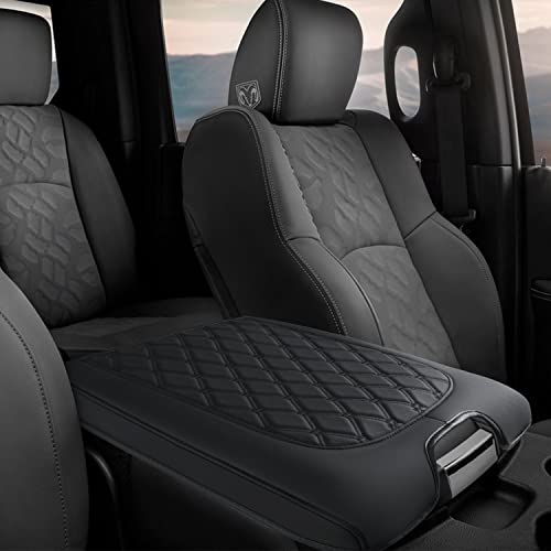 Custom Fit Console Cover for 2013