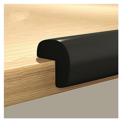Sharp Edge Safety Corner Edge Foam Padding