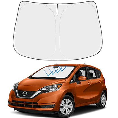 Custom Fit 2015