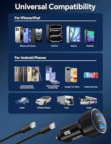 for iPhone 15