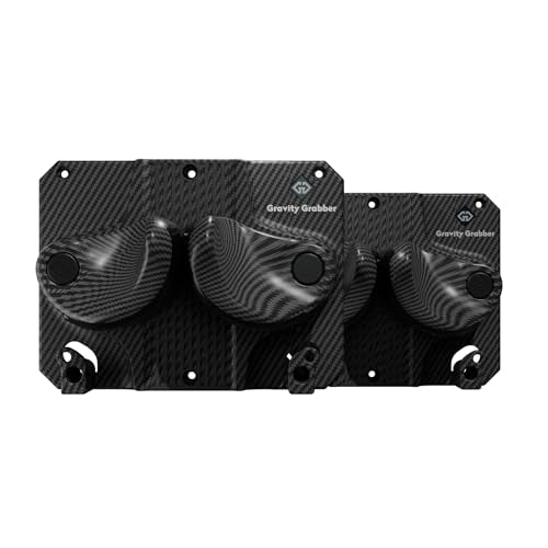 The OG Ski & Snowboard Wall Mount (2 Count)