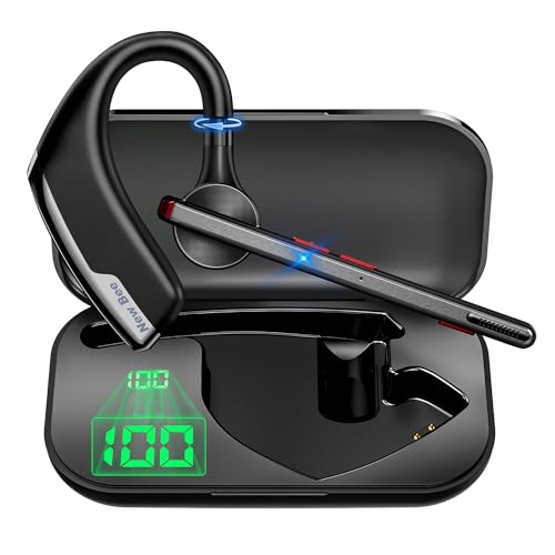 Bluetooth Headset