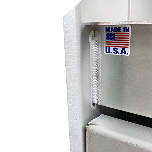 458 Jr Work Station Storage Cabinet Shelf Rack Holder Caddy