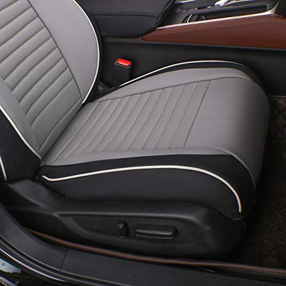 Seat Covers for Honda Accord 2023 2024 2025 2026 LX