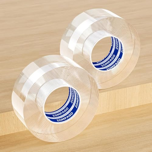 Baby Corner Proofing Edge Protector Strip (2 Count)