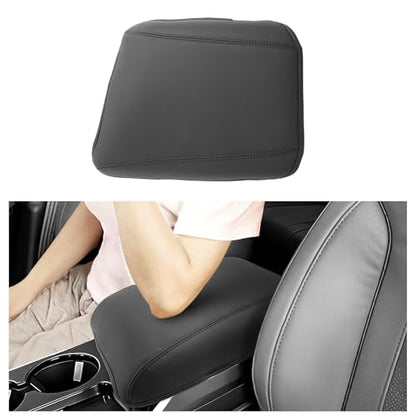 for 2025 2026 Acura RDX Armrest Cover 2025 2026 Acura RDX Accessory
