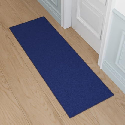2x6 Runner Rugs for Hallway