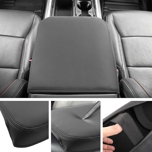 for 2023 2025 2026 Ford F250 Super Duty Armrest Cover