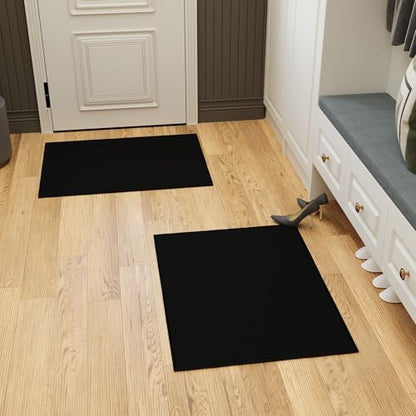 24x36 Entrway Rug 2 Pack