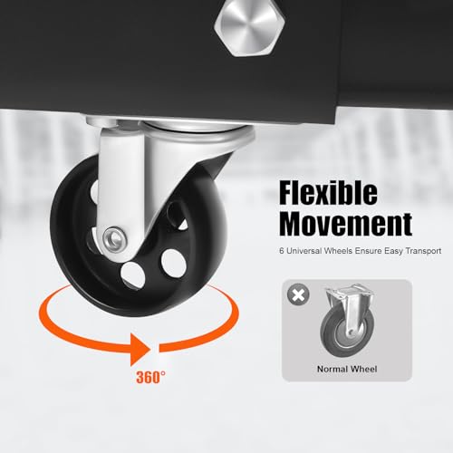 2 Ton Hydraulic Engine Hoist