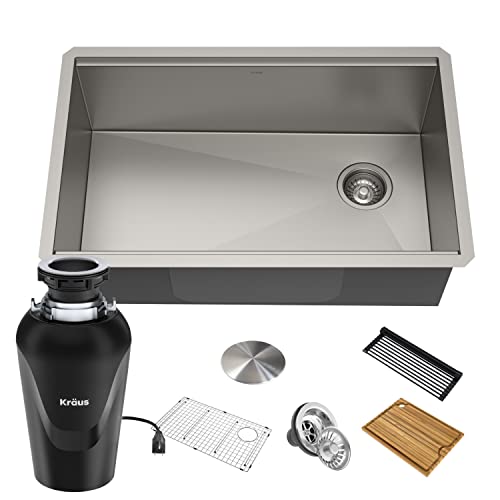 Kore Workstation 32