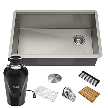Kore Workstation 32