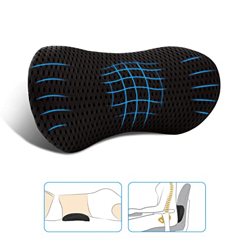 Lumbar Pillow
