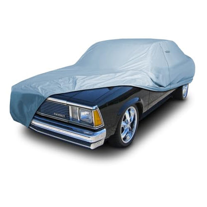 Car Cover Waterproof All Weather for 1973