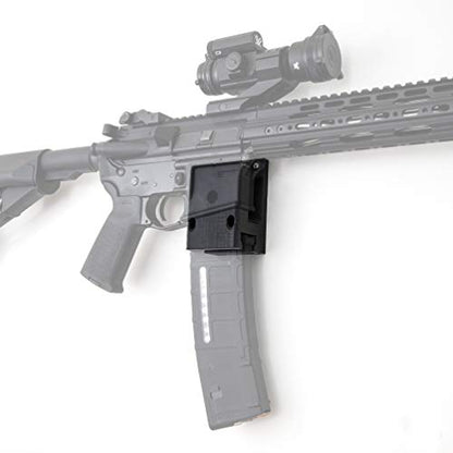 for Standard .223