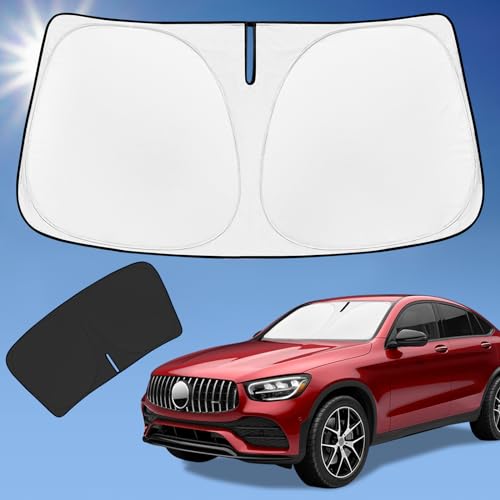 for 2016 2025 Mercedes