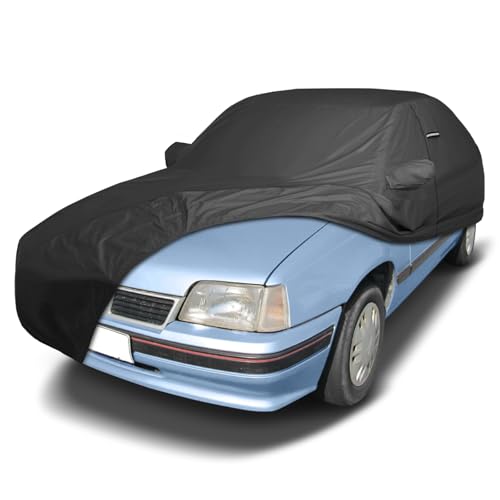 Waterproof Car Cover for 1988