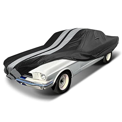 Car Cover for 1964