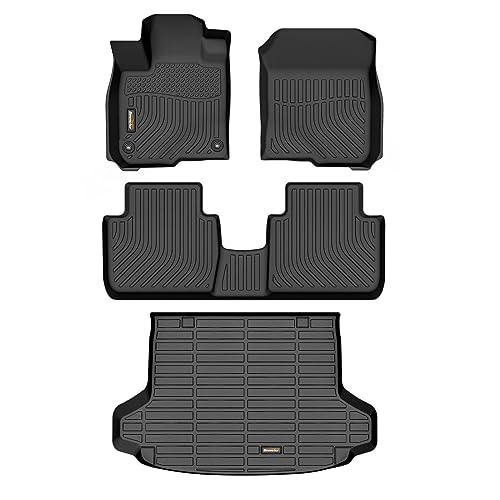 for Honda HRV