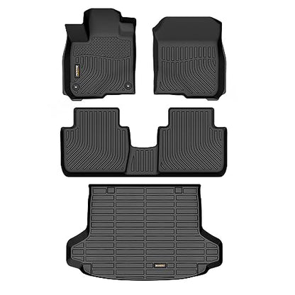 for Honda HRV