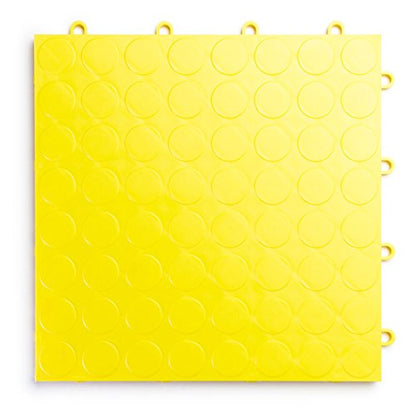 RaceDeck CircleTrac (24 Count)