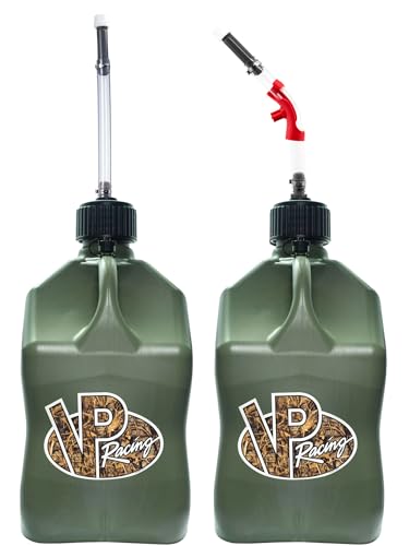Utility Container 5.5 Gallon (704 fluid ounce(s))