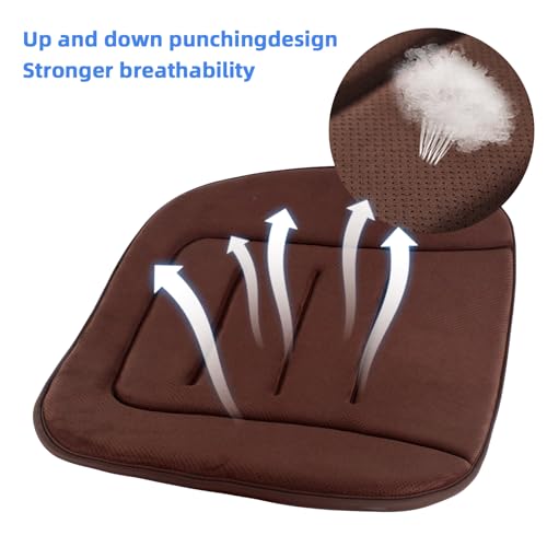 Car Seat Cushion