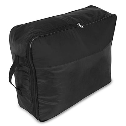 SR1 USA C5 Corvette Car Cover