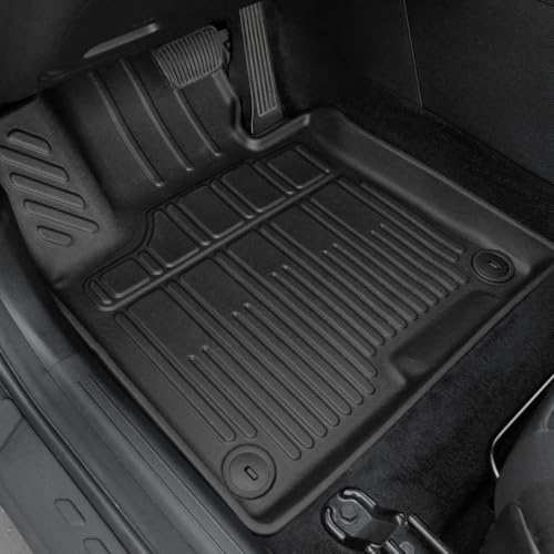 Floor Mats for 2023