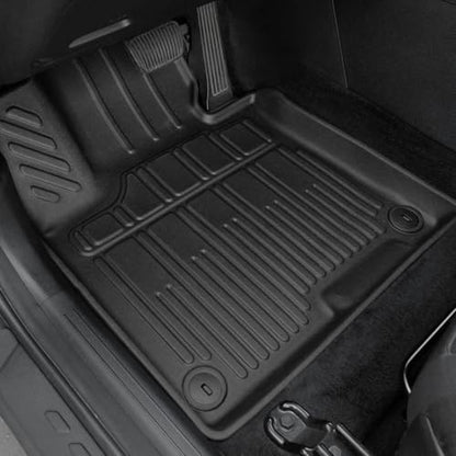 Floor Mats for 2023