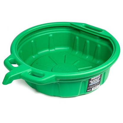 20761A 4 Gallon