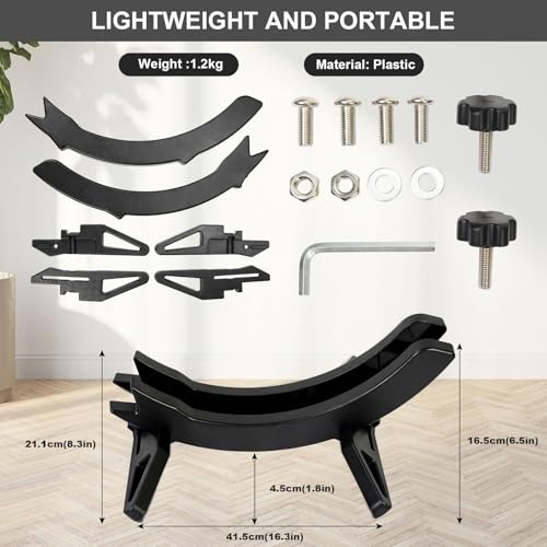 Bike Stand Indoor