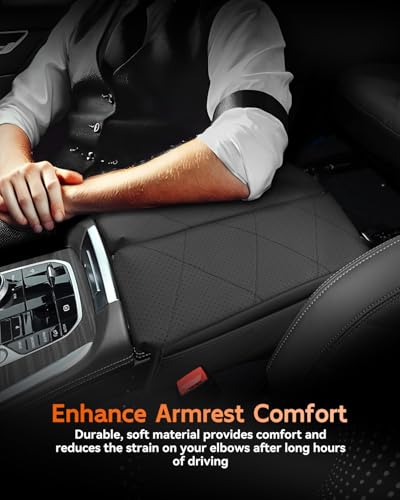 for BMW X5 X6